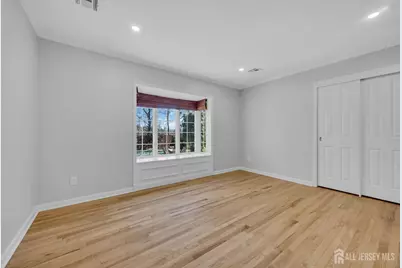 1430 Kearney Drive, North Brunswick Township, NJ 08902 - Photo 29