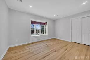 1430 Kearney Dr, North Brunswick Township, NJ 08902 - Photo 29