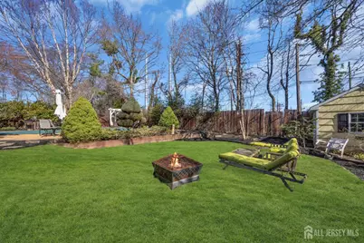 1430 Kearney Drive, North Brunswick Township, NJ 08902 - Photo 49