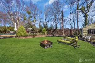 1430 Kearney Dr, North Brunswick Township, NJ 08902 - Photo 49