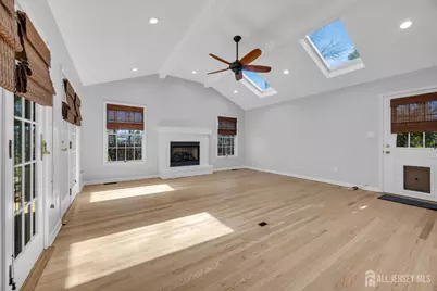 1430 Kearney Drive, North Brunswick Township, NJ 08902 - Photo 13