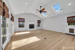 1430 Kearney Dr, North Brunswick Township, NJ 08902 - Photo 13