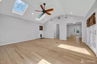 1430 Kearney Drive, North Brunswick Township, NJ 08902 - Photo 15