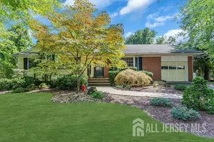 1430 Kearney Dr, North Brunswick Township, NJ 08902 - Photo 1