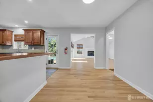 1430 Kearney Dr, North Brunswick Township, NJ 08902 - Photo 17