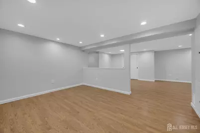 1430 Kearney Drive, North Brunswick Township, NJ 08902 - Photo 37