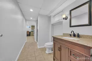 1430 Kearney Dr, North Brunswick Township, NJ 08902 - Photo 41