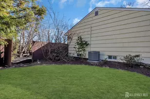 1430 Kearney Dr, North Brunswick Township, NJ 08902 - Photo 51