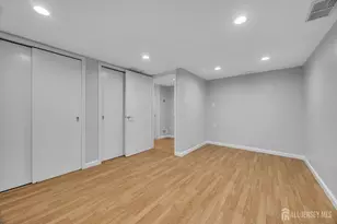 1430 Kearney Dr, North Brunswick Township, NJ 08902 - Photo 33