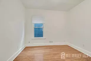 110 17th St, East Orange, NJ 07017 - Photo 5