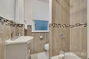 110 17th St, East Orange, NJ 07017 - Photo 9