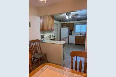531 Ardmore Road #531A, Middlesex, NJ 08831 - Photo 3