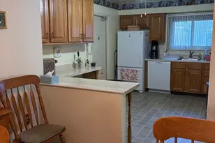 531 Ardmore Rd, Middlesex, NJ 08831 - Photo 3