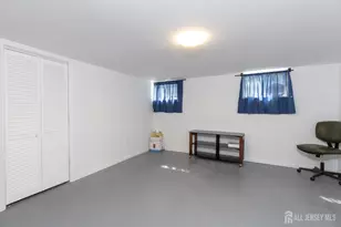 43 Lantern Ln, Sayreville, NJ 08872 - Photo 11