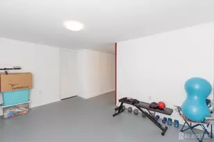 43 Lantern Ln, Sayreville, NJ 08872 - Photo 13