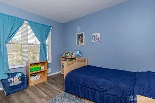 43 Lantern Ln, Sayreville, NJ 08872 - Photo 21