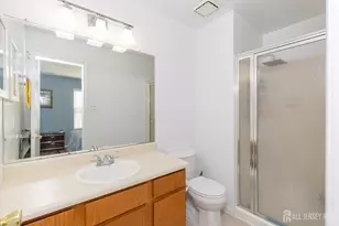 43 Lantern Ln, Sayreville, NJ 08872 - Photo 19