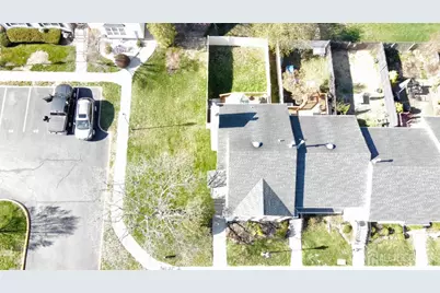 43 Lantern Lane, Sayreville, NJ 08872 - Photo 35