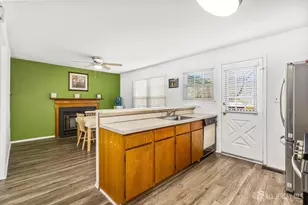 43 Lantern Ln, Sayreville, NJ 08872 - Photo 7