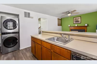 43 Lantern Lane, Sayreville, NJ 08872 - Photo 9