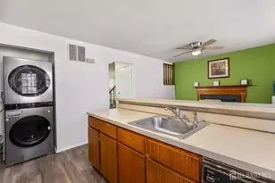 43 Lantern Ln, Sayreville, NJ 08872 - Photo 9