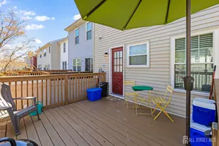 43 Lantern Ln, Sayreville, NJ 08872 - Photo 25