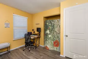 43 Lantern Ln, Sayreville, NJ 08872 - Photo 23