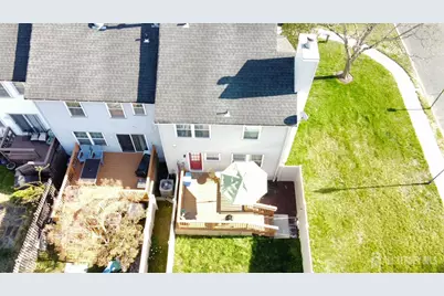 43 Lantern Lane, Sayreville, NJ 08872 - Photo 33