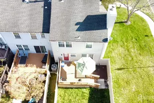 43 Lantern Ln, Sayreville, NJ 08872 - Photo 33