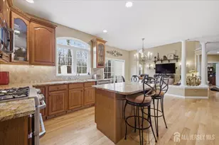 2 Picasso Ct, Franklin Township, NJ 08873 - Photo 11