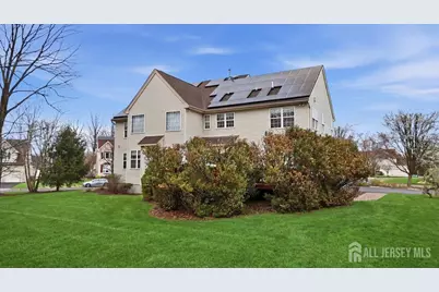 2 Picasso Court, Franklin Township, NJ 08873 - Photo 37