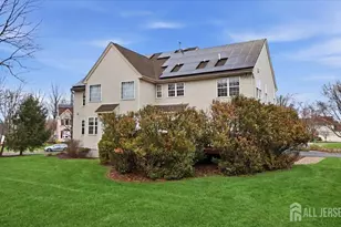 2 Picasso Ct, Franklin Township, NJ 08873 - Photo 37