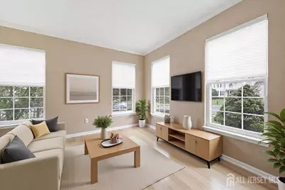 2 Picasso Court, Franklin Township, NJ 08873 - Photo 5
