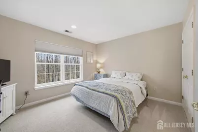 2 Picasso Court, Franklin Township, NJ 08873 - Photo 29