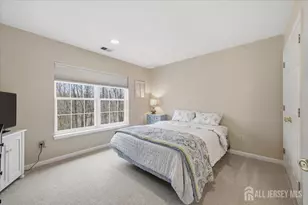 2 Picasso Ct, Franklin Township, NJ 08873 - Photo 29