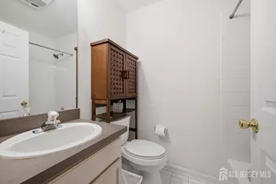 2 Picasso Court, Franklin Township, NJ 08873 - Photo 27