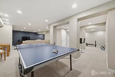 2 Picasso Court, Franklin Township, NJ 08873 - Photo 33