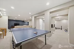 2 Picasso Ct, Franklin Township, NJ 08873 - Photo 33