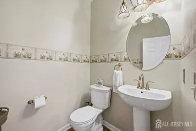 2 Picasso Court, Franklin Township, NJ 08873 - Photo 17