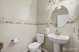 2 Picasso Ct, Franklin Township, NJ 08873 - Photo 17