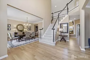2 Picasso Ct, Franklin Township, NJ 08873 - Photo 3