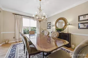 2 Picasso Ct, Franklin Township, NJ 08873 - Photo 7