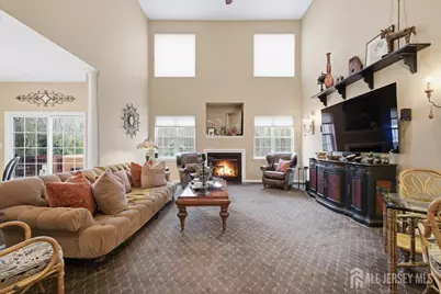 2 Picasso Court, Franklin Township, NJ 08873 - Photo 13