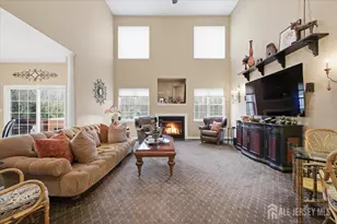 2 Picasso Ct, Franklin Township, NJ 08873 - Photo 13