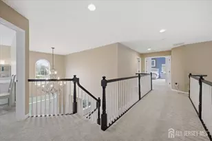 2 Picasso Ct, Franklin Township, NJ 08873 - Photo 19
