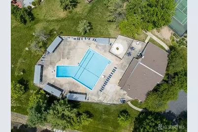 106 Wilshire Court, Old Bridge Township, NJ 08857 - Photo 39