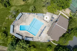 106 Wilshire Ct, Old Bridge Township, NJ 08857 - Photo 39