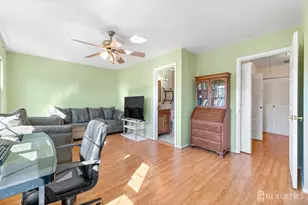 106 Wilshire Ct, Old Bridge Township, NJ 08857 - Photo 23