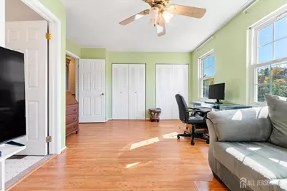 106 Wilshire Court, Old Bridge Township, NJ 08857 - Photo 25