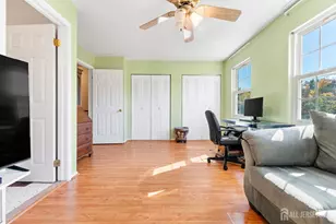 106 Wilshire Ct, Old Bridge Township, NJ 08857 - Photo 25